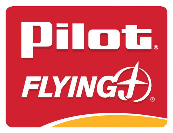 Pilot Flying J’s