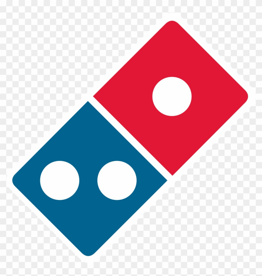 DOMINO’S Rewards 60+ points