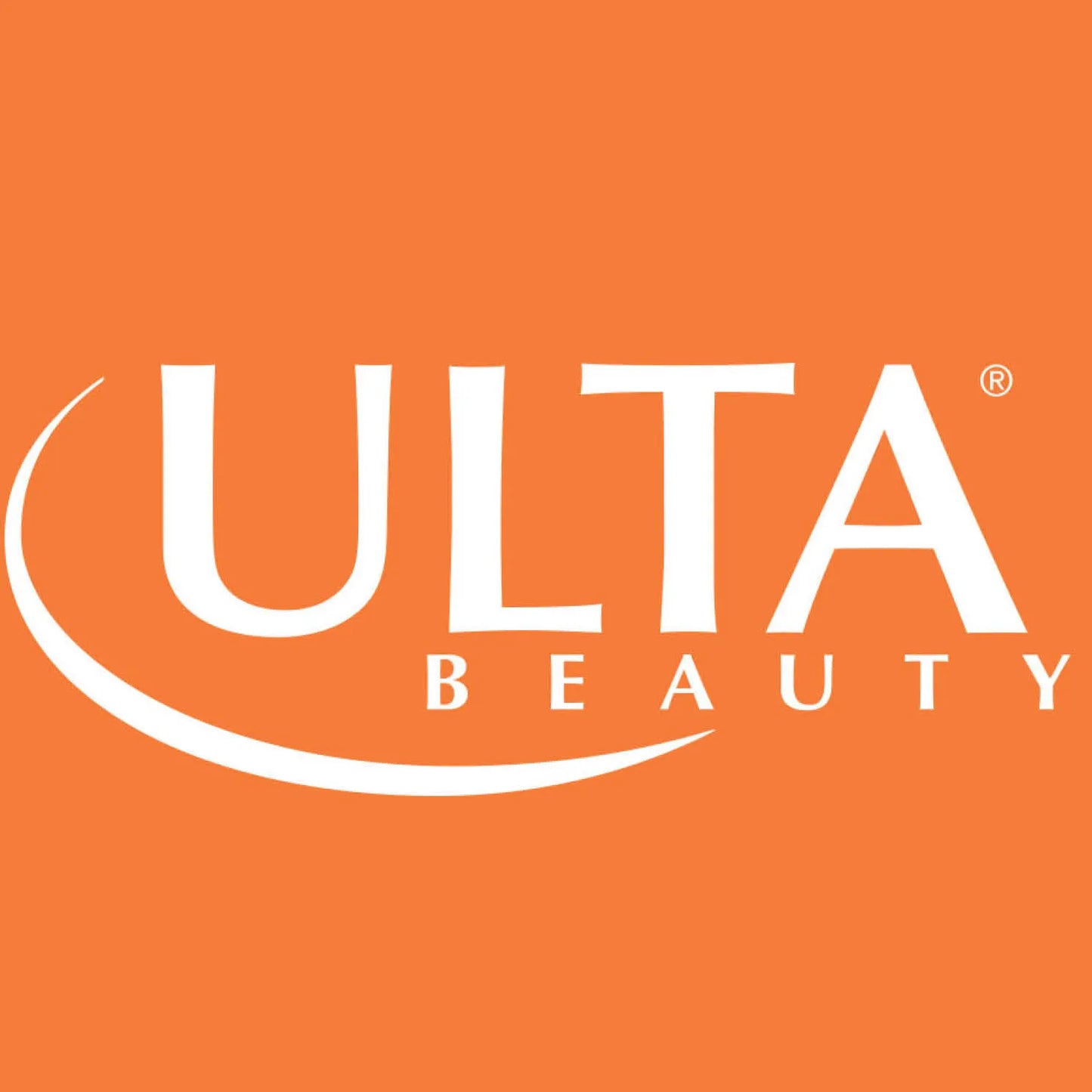 ULTA BEAUTY