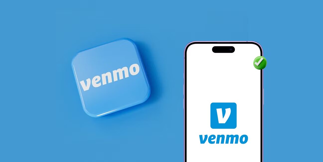 Venmo