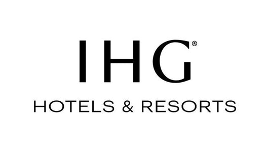 IHG POINTS