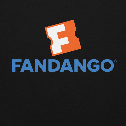FANDANGO