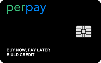 PER PAY