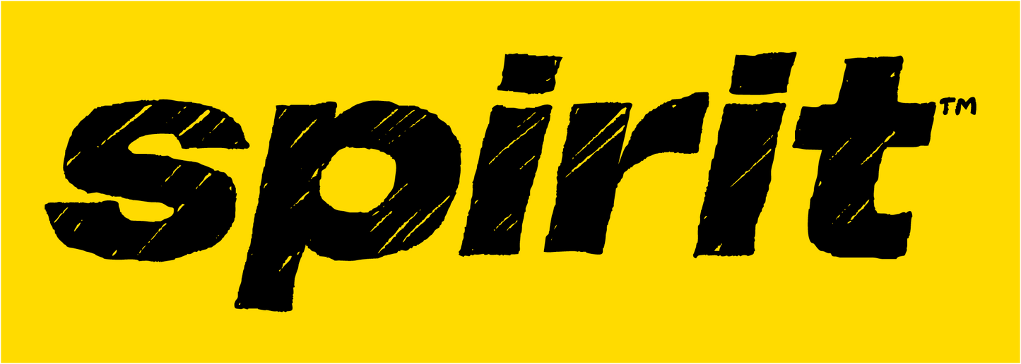 Spirit Airlines