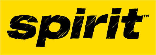 Spirit Airlines