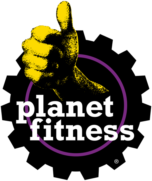 PLANET FITNESS