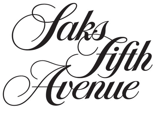 SAKS FIFTH AVENUE