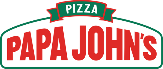 Papa John’s