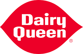 DAIRY QUEEN