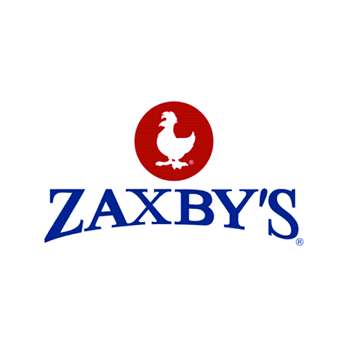 Zaxbys