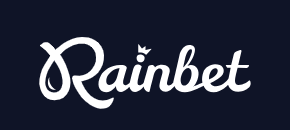 RAIN BET ACC