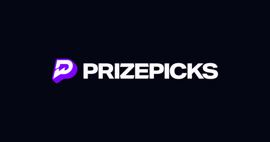 AGED PrizePicks ACC