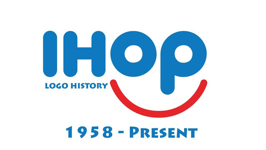 IHOP PAN COINS
