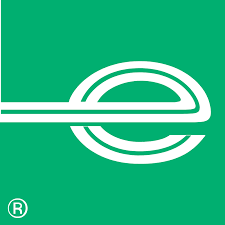 ENTERPRISE RENT A CAR